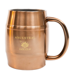 Mule Mug