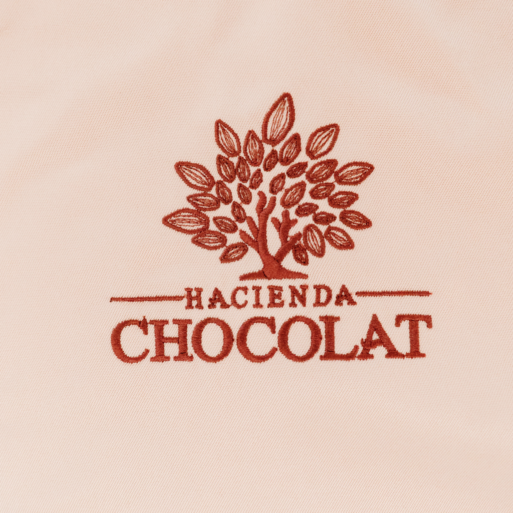 Adult Apron
