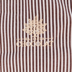 Adult Apron