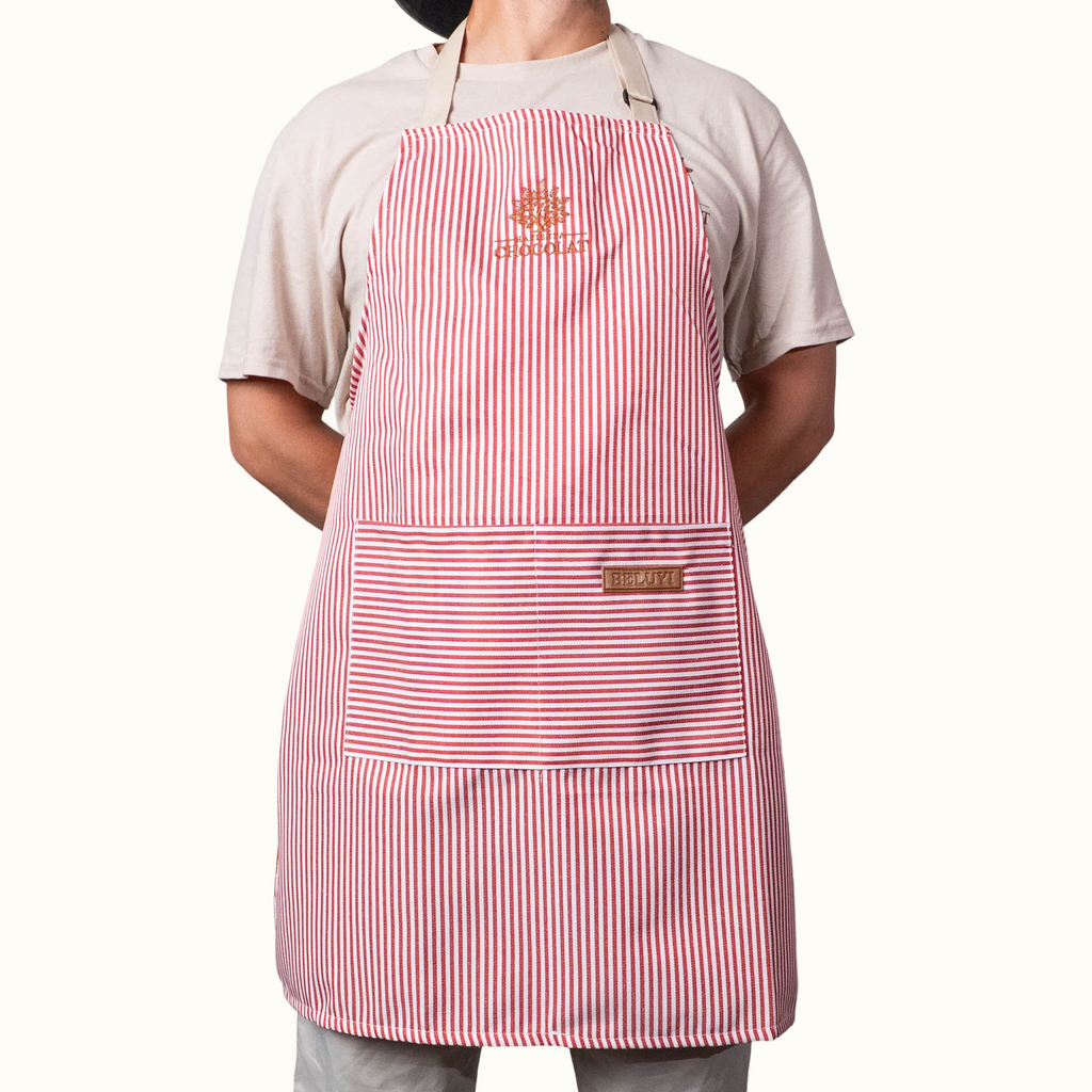 Adult Apron