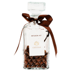Small Infusion Bottle