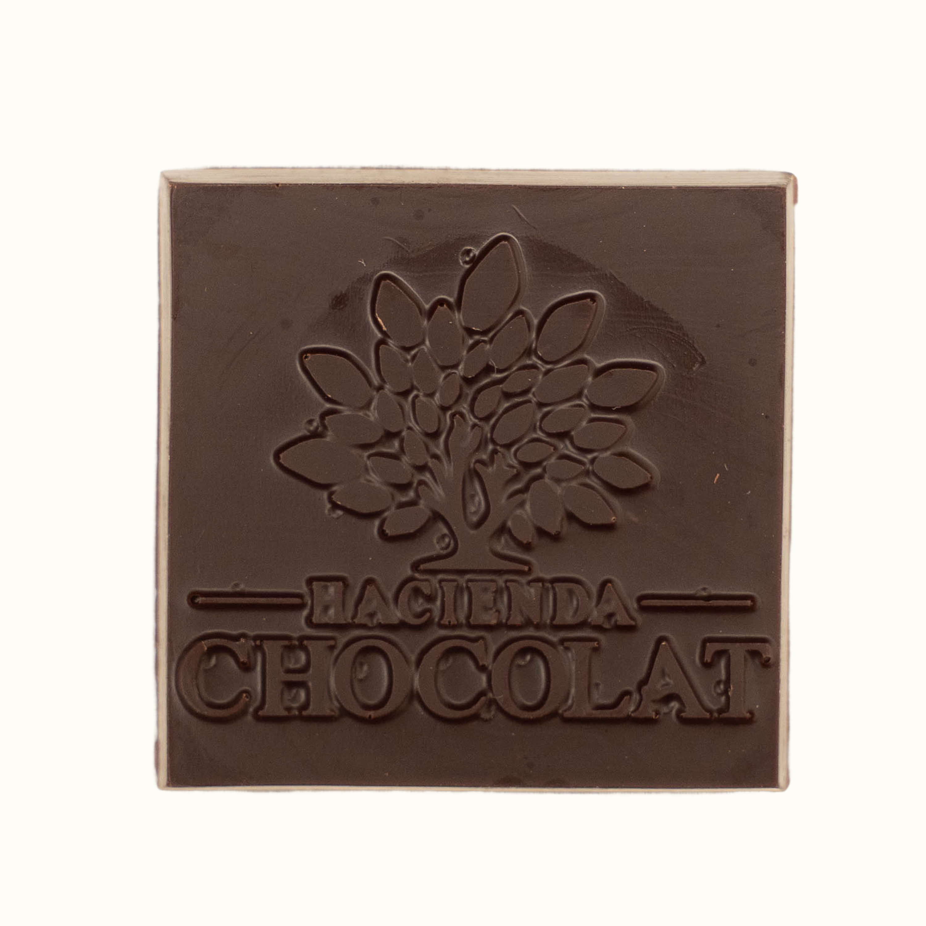 Chocolate Tablets | Party Favors