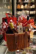 Gift Baskets