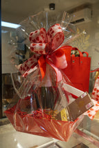 Gift Baskets