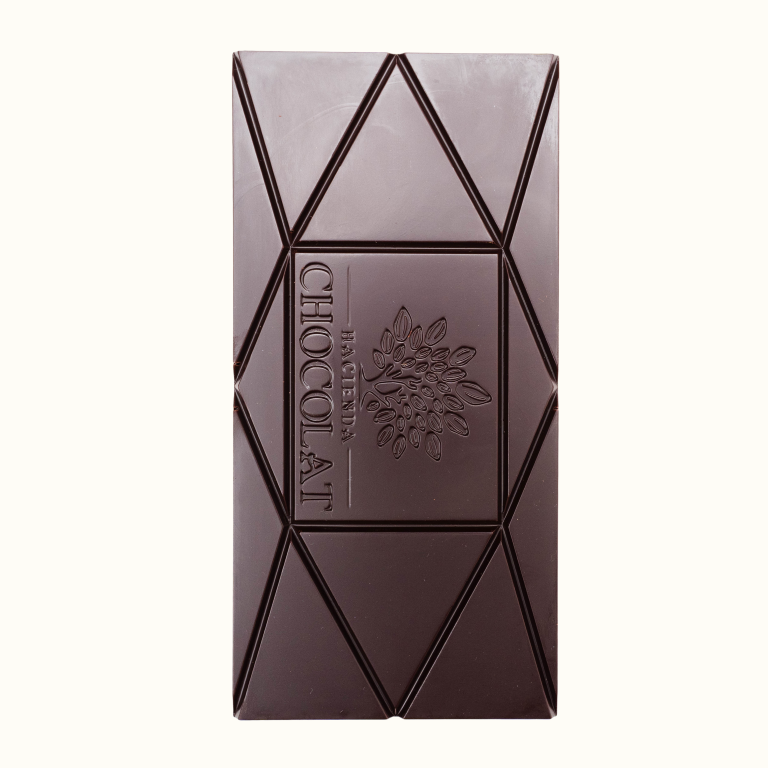 65% 60g Dark Chocolate