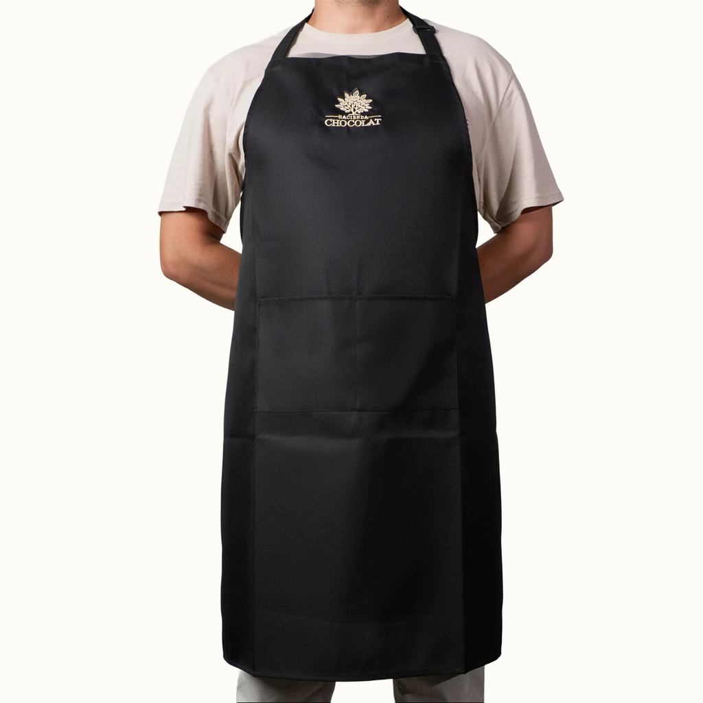 Adult Apron