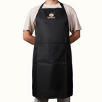 Adult Apron