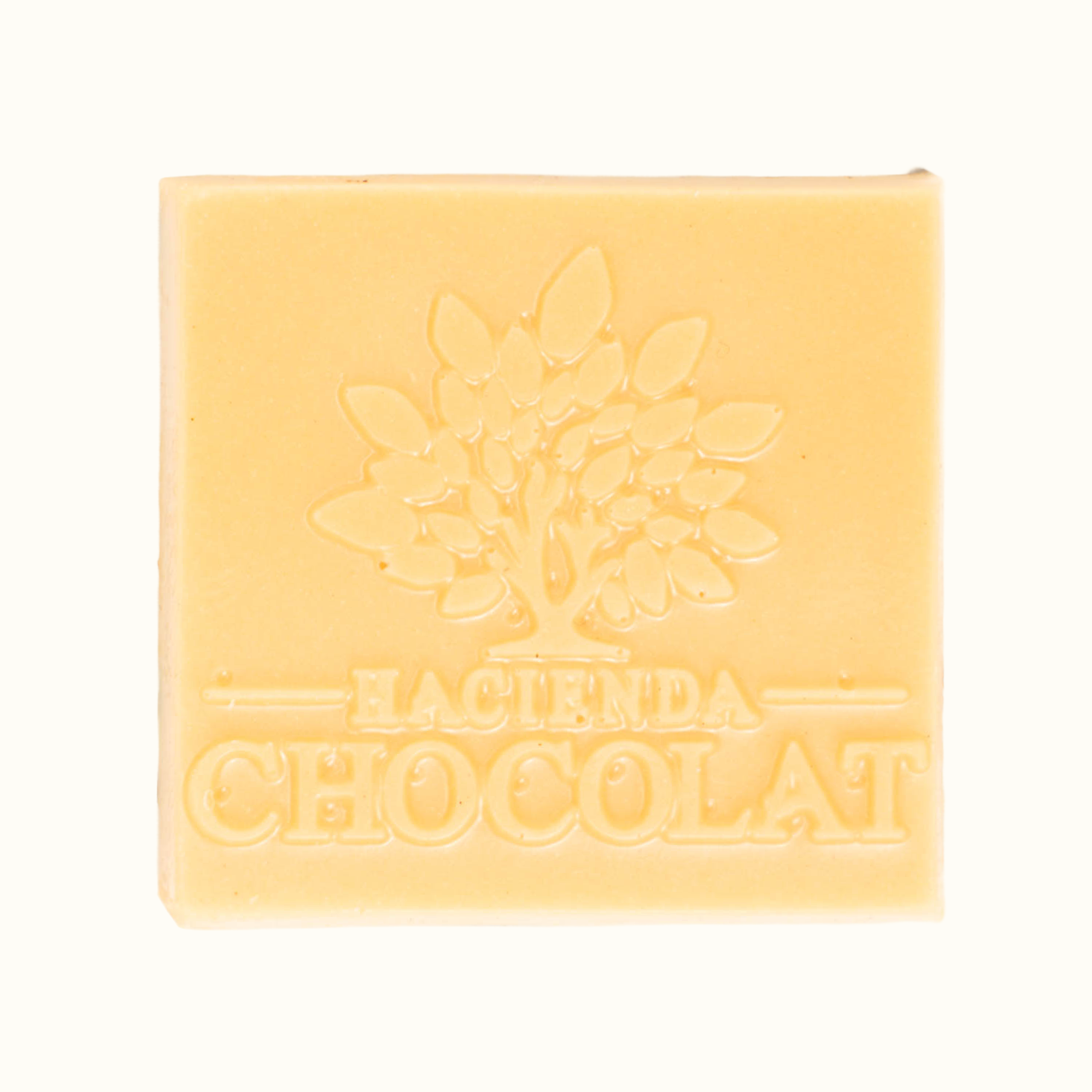 Chocolate Tablets | Party Favors