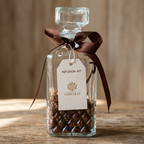 Small Infusion Bottle